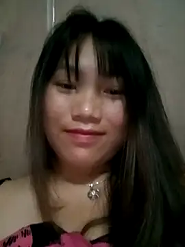 lylaanhmin – Live XXX-chat