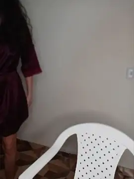 Živý XXX chat barbaratwerk