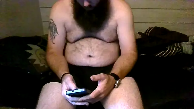 Онлайн чат XXX ThisGuy42o