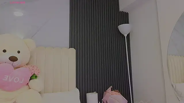 Madiee_Rhea's Live XXX Chat
