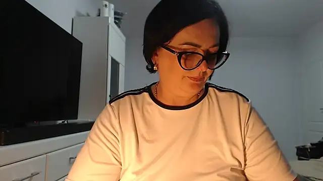 Amandamuller1982 Chat XXX live