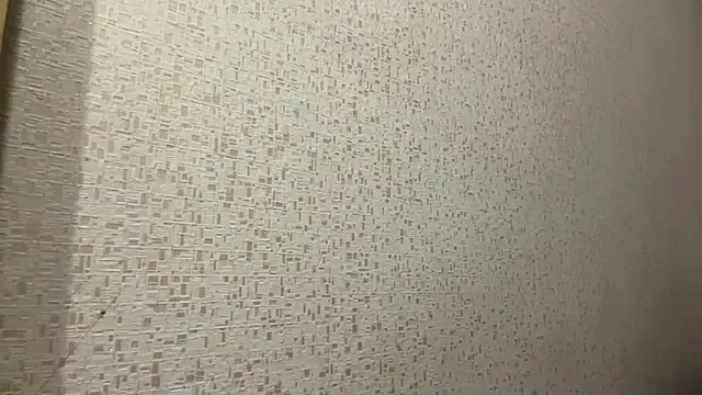 Ledi_Asthik Chat XXX in diretta