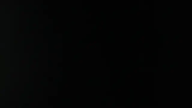 Chat XXX ao vivo de pink_hell_