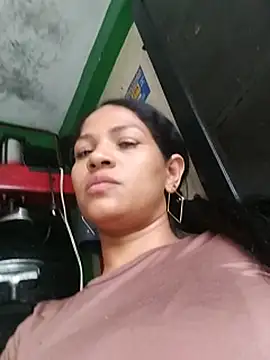 Chat XXX Live makennaa_