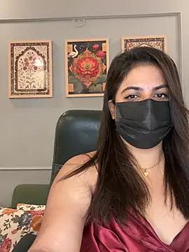 Kavya_hotieeeee Chat XXX in diretta