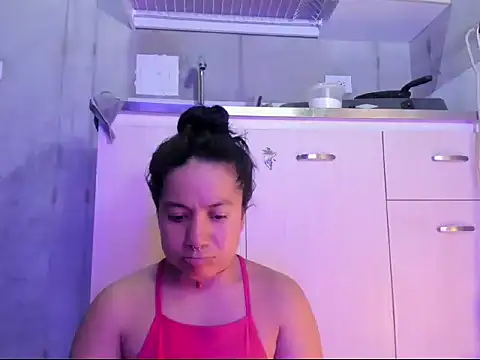 chiarafustoxn Live XXX chat