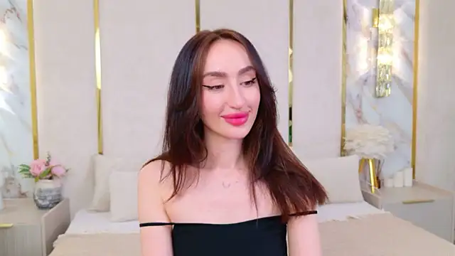 JayneMiler XXX чат на живо