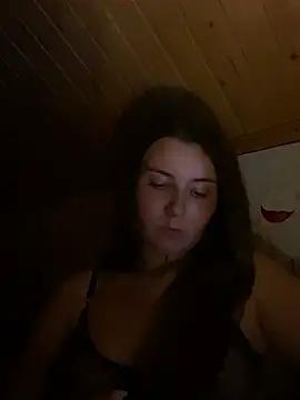 mewKate Live XXX Chat