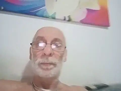 Toby2712: απευθείας συνομιλία ΧΧΧ