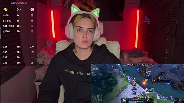 Онлайн чат XXX _dota2_