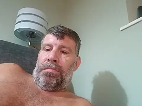 stud2512 Live XXX Chat