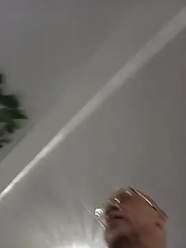 katialatimaecha live XXX chat