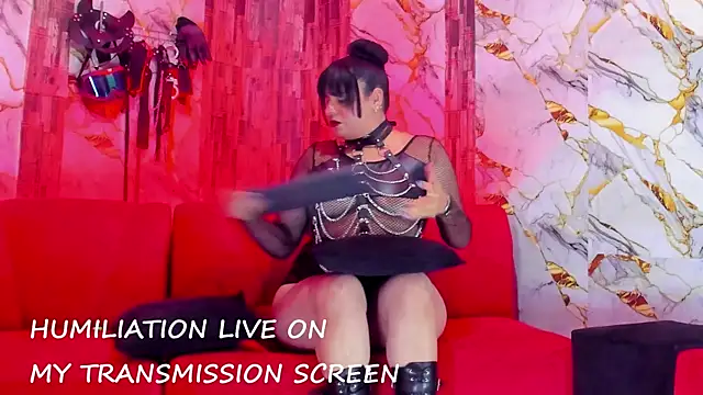 KatrinaStone's Live XXX Chat
