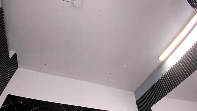 Mick-lollipop 라이브 XXX 채팅