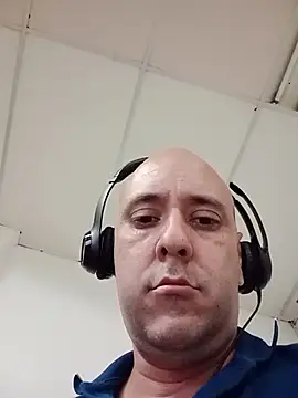 jpcowbow Live XXX Chat