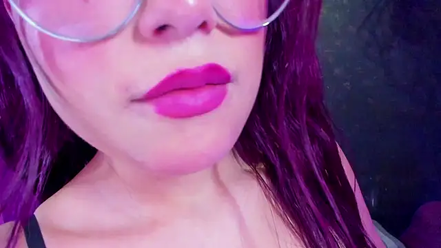 Alexa_Slave Live XXX-Chat