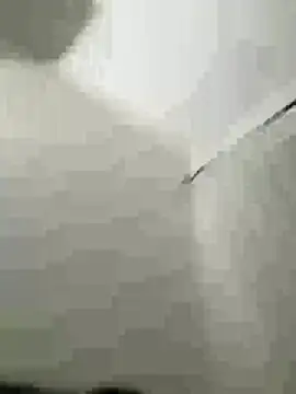 Živý XXX chat SexySophiaax
