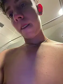 Chat XXX en directo de yoursexyjose