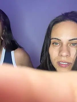 Chat XXX ao vivo de MadisonYoung000