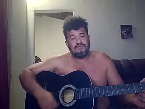 XXX chat uživo modela tarra122
