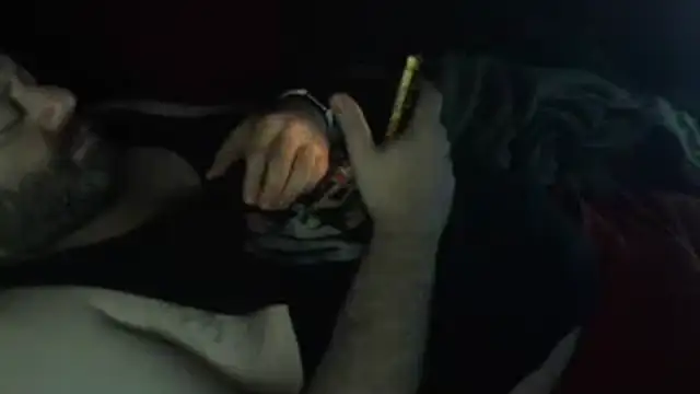 immikew1975 Webcam show