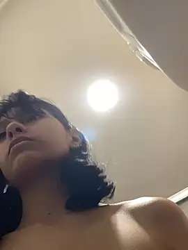 Chat XXX en directo de xoxo_anny