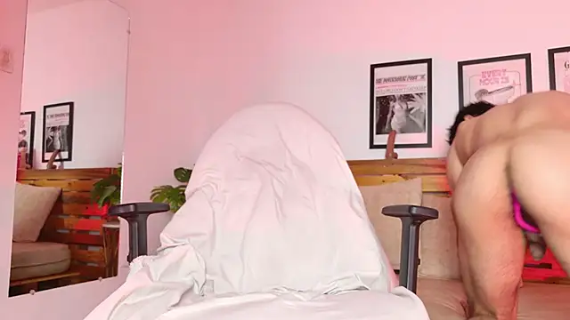 Still_Fitness: απευθείας συνομιλία ΧΧΧ