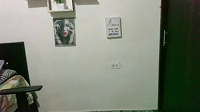 zaray_bella 라이브 XXX 채팅