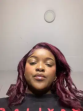 PrettySexy21's Live XXX Chat