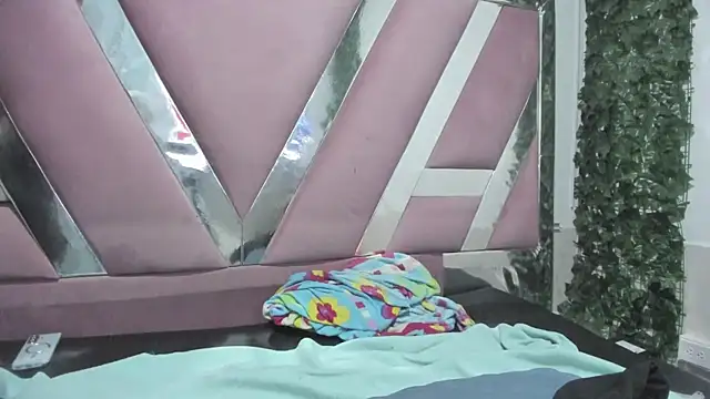 KevCokk Live XXX-Chat