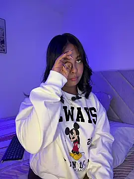 Sembang XXX Secara Langsung MIAROGERSSS