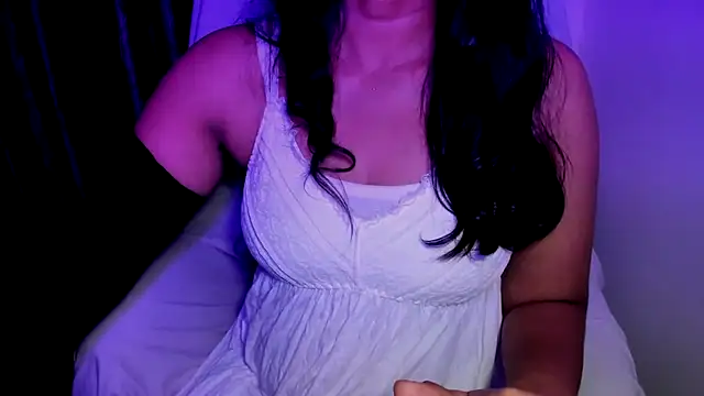 TheShyGirl_'s Live XXX Chat