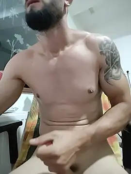 ParevePay: απευθείας συνομιλία ΧΧΧ