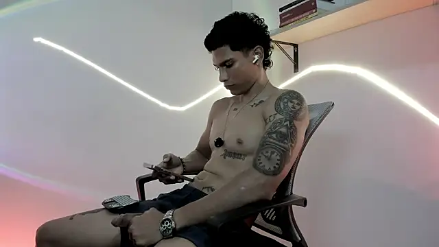 srghost333 XXX чат на живо