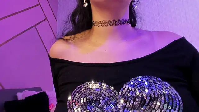 Violetaa_diazz Chat XXX in diretta