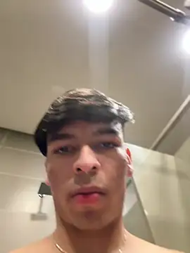 Chat XXX Live The_Conquer