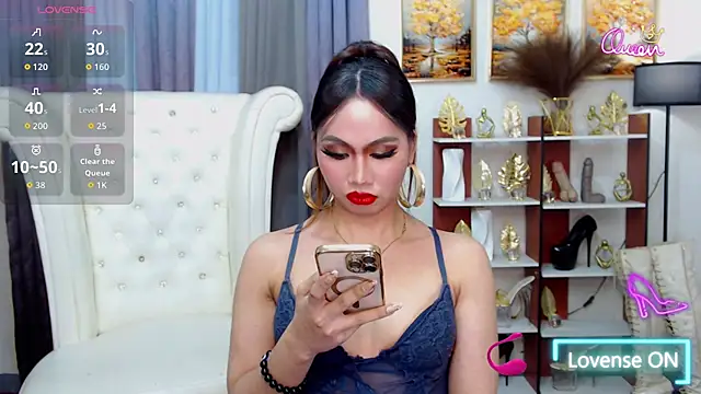 BigCockJhera's Live XXX Chat