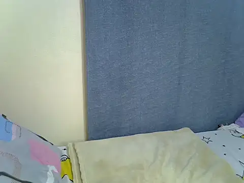 Chat XXX en directo de sexxydollyy