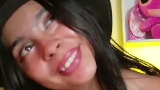 BrendaBrooks 라이브 XXX 채팅