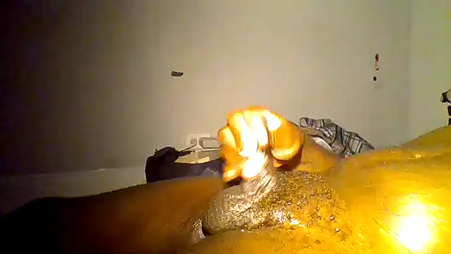 JezOne555 Show in webcam