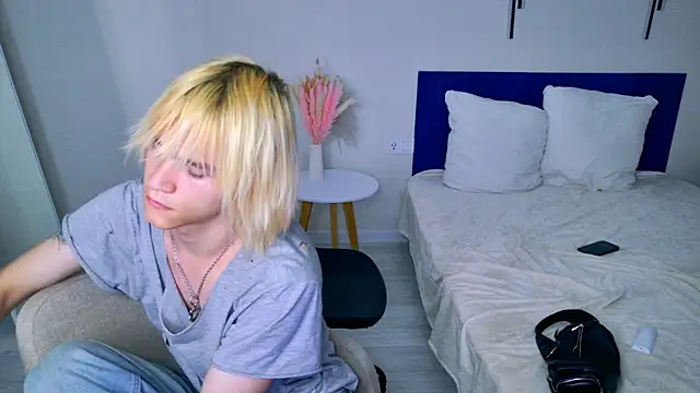 Legacy_Star Live XXX-Chat