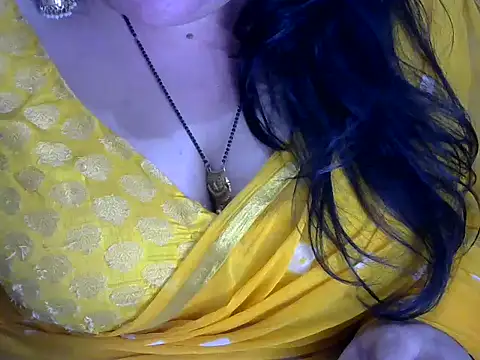 Mehar_Kaur_13's Live XXX Chat