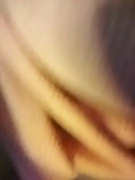 master-gy's Live XXX Chat
