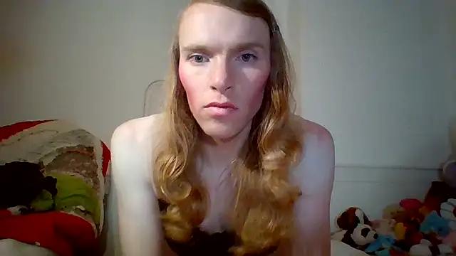 DaimondAngel Live XXX-chat
