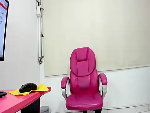 Chat XXX Live Doll-Star