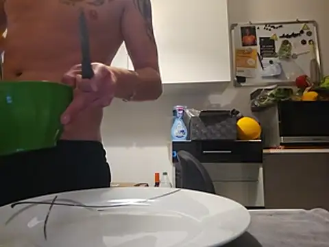Ruffman79 Chat XXX live