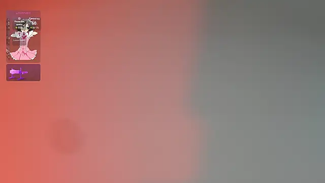 Czat XXX na żywo – hade_cute