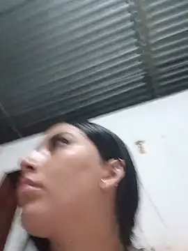 Ann_Houston_n Live XXX chat