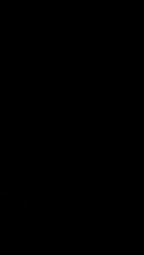 Anubiss91 Webcam show