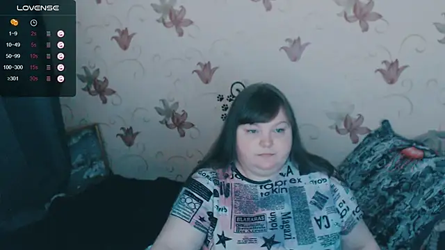 fistashka___'s Live XXX Chat